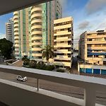Apartamento -Laguito-Bocagrande
